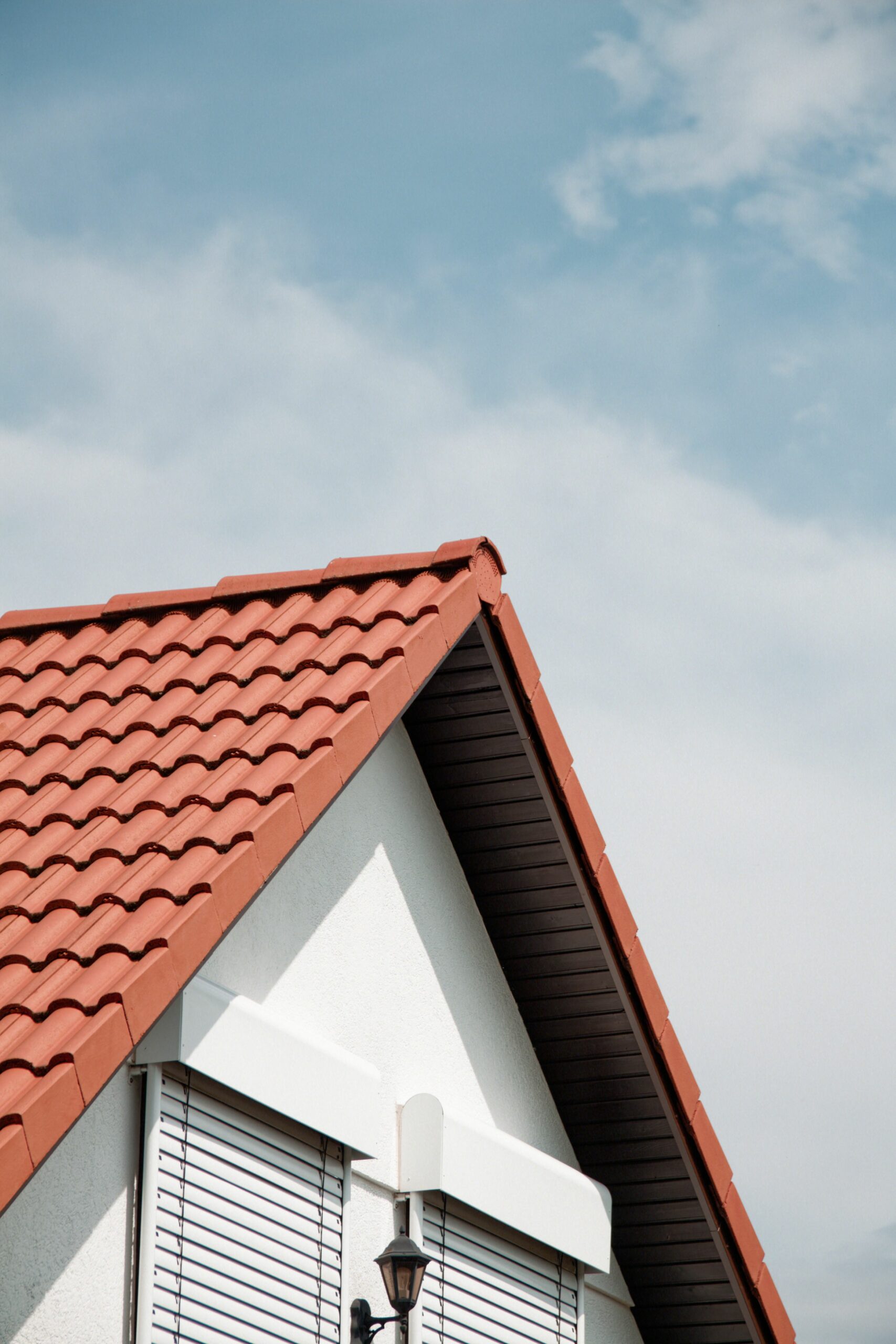 pexels-benjamin-kupke-582256674-17314421